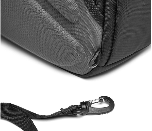 Manfrotto Advanced III Hybrid - 1195983 - zdjęcie 8